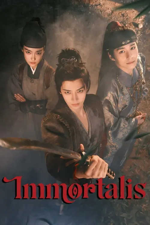 Bích Huyết Thiền